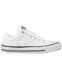 Converse Chuck Taylor All Star High Street Low Sneaker White/Black 149429C.