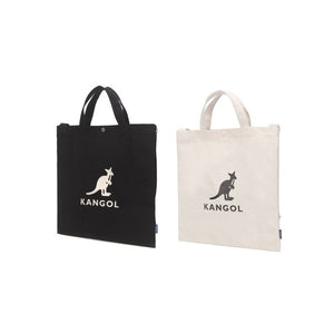 KANGOL ECO BAG 2.0 0042 - APLAZE