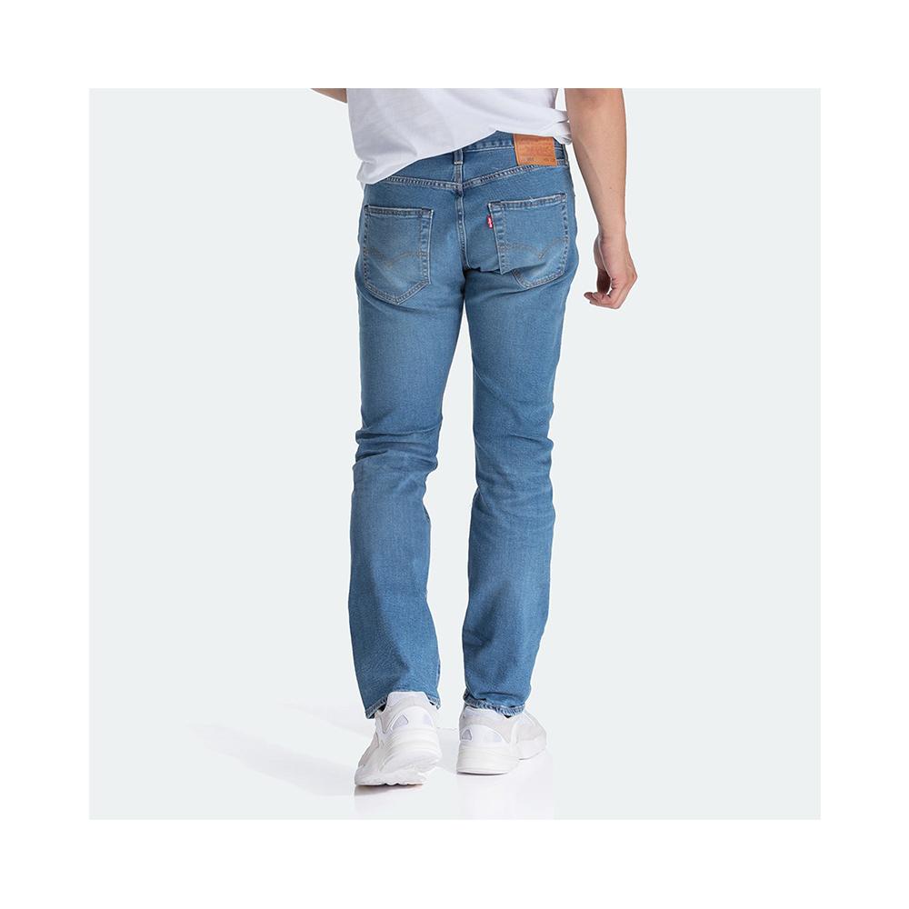 Levi's Aurinkolasit LV 5000/S KJ1/9O, Levi's - Vertaa hinta & tilaa netistä