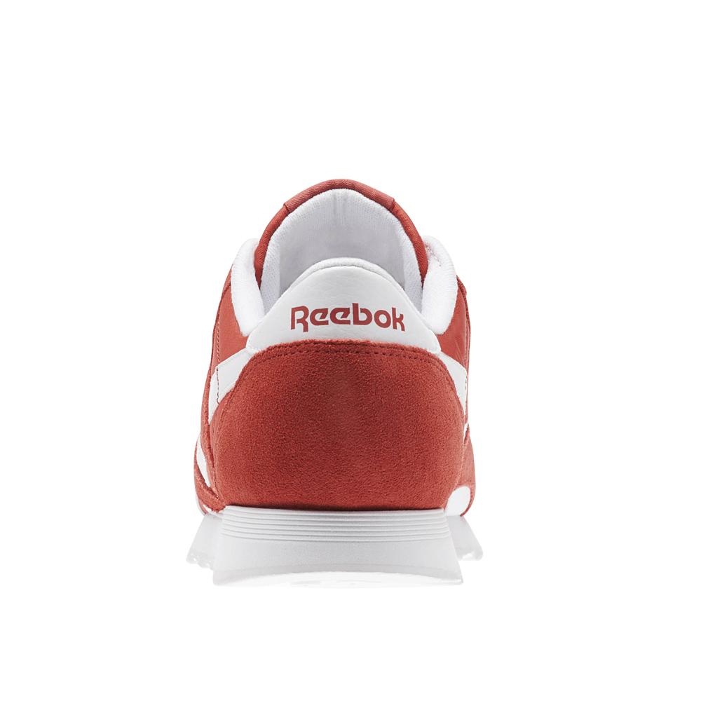 Reebok classic nylon neutrals online