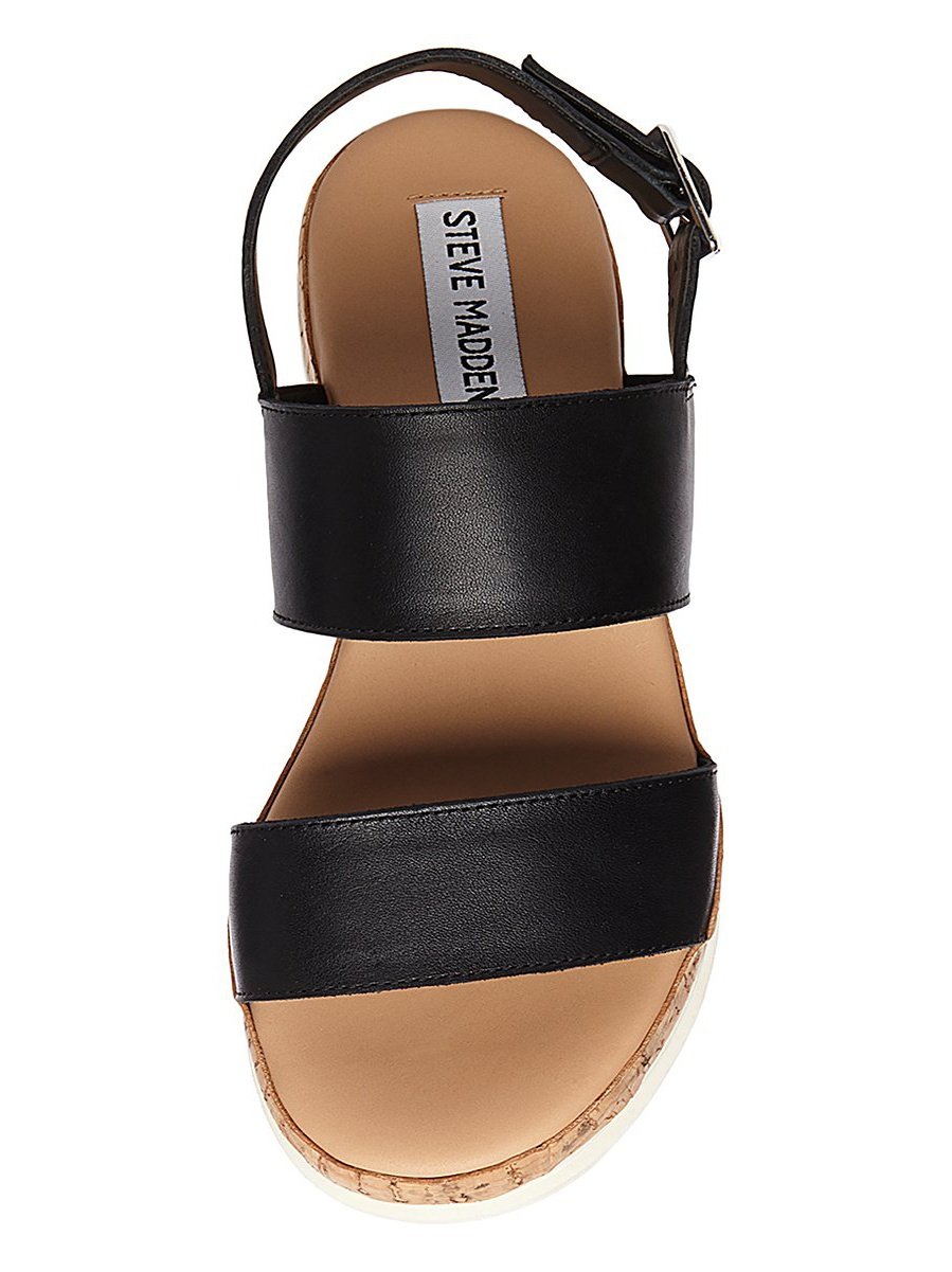 Steve madden brenda sales sport sandal