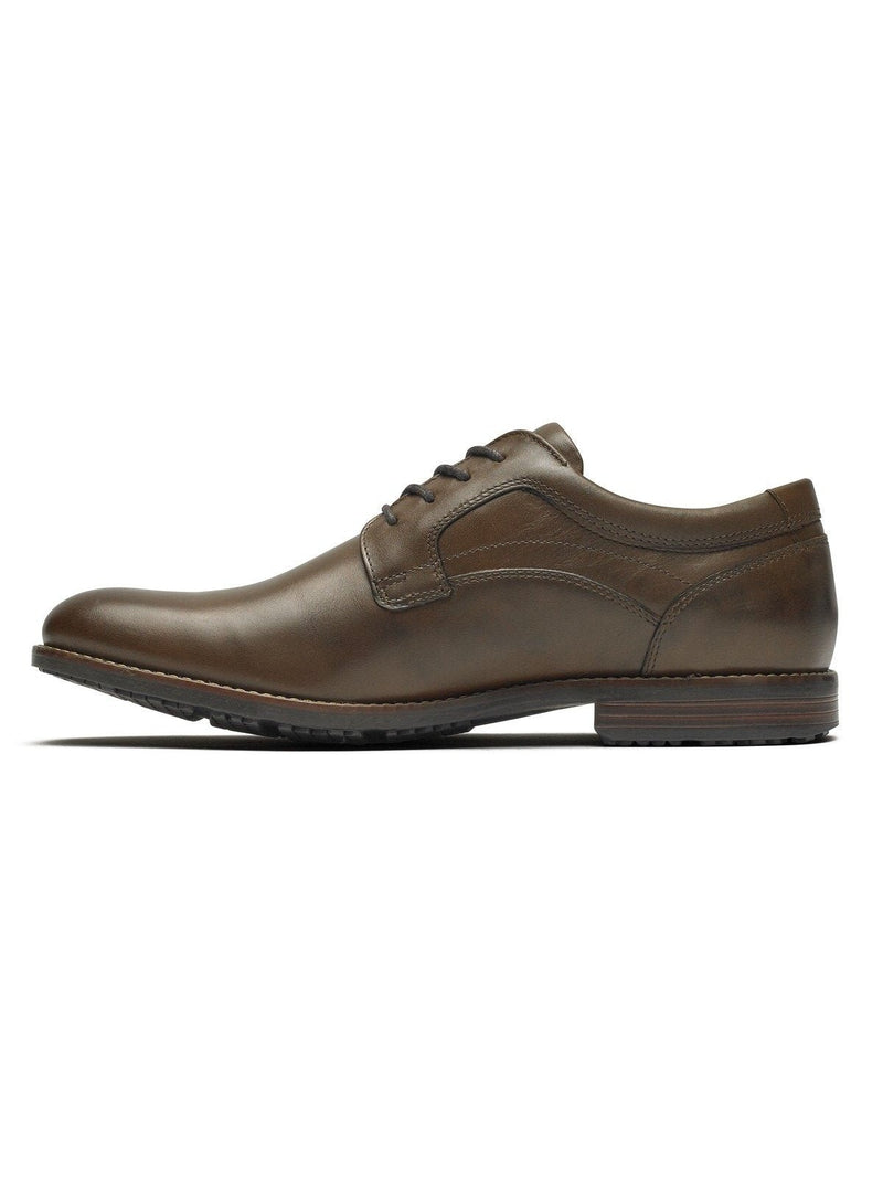 rockport dustyn plain toe