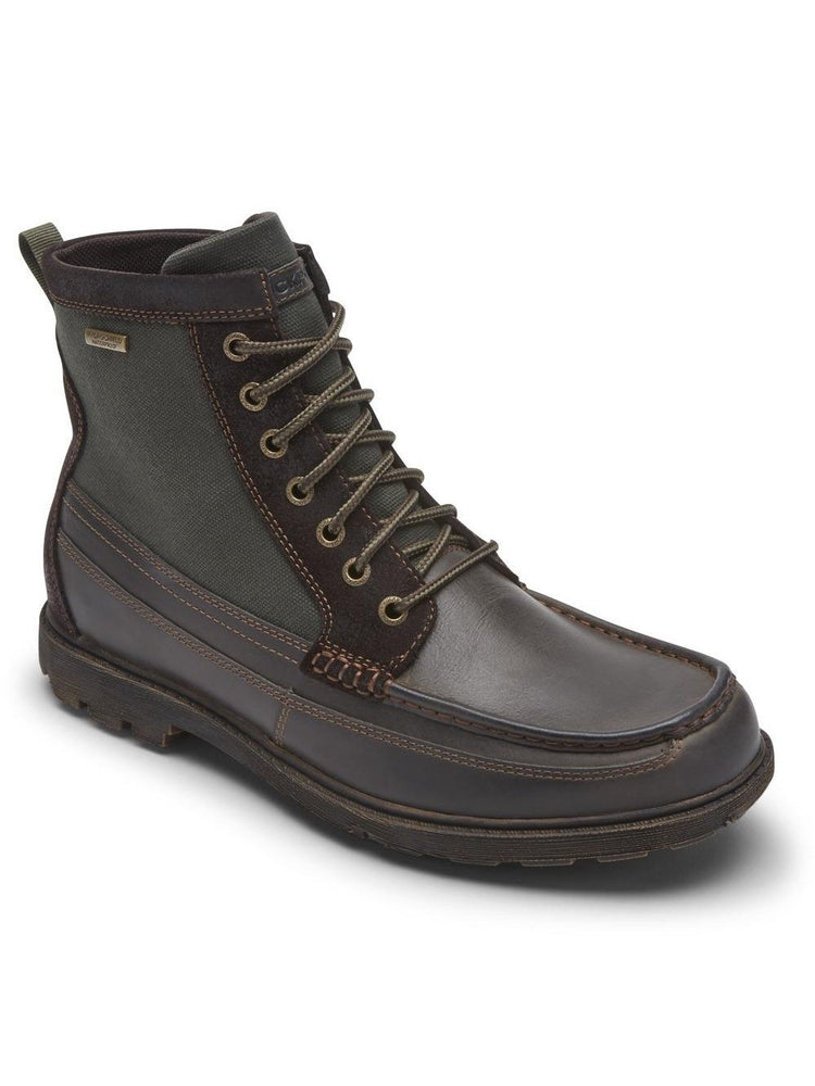 Storm Surge Rockport Trutech Boots Storm Surge Rockport Trutech