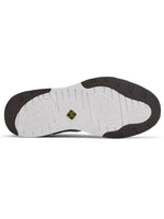 Rockport Men's Pulsetech Sport Ubal Sneaker White Leather/Mesh CI3545.