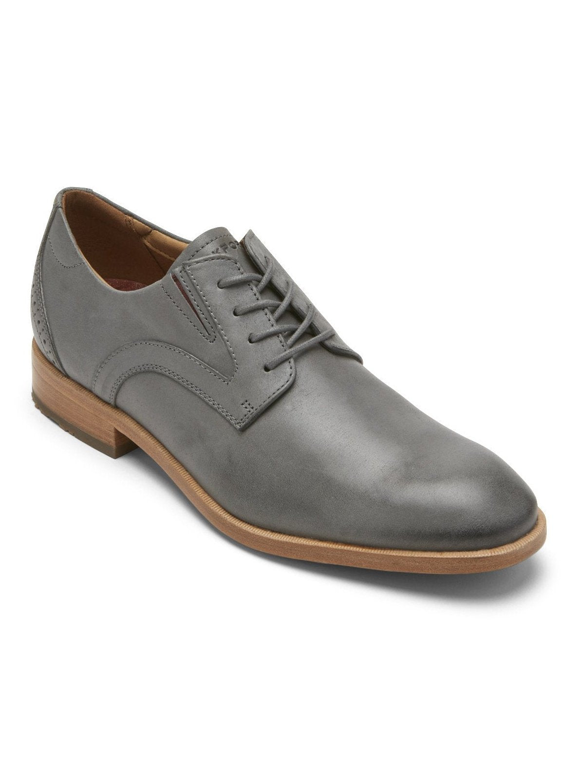 steel grey dress shoes Stilettos Steel Gray Womens Dress Shoes Womens Grey Dress Shoes Nordstrom
