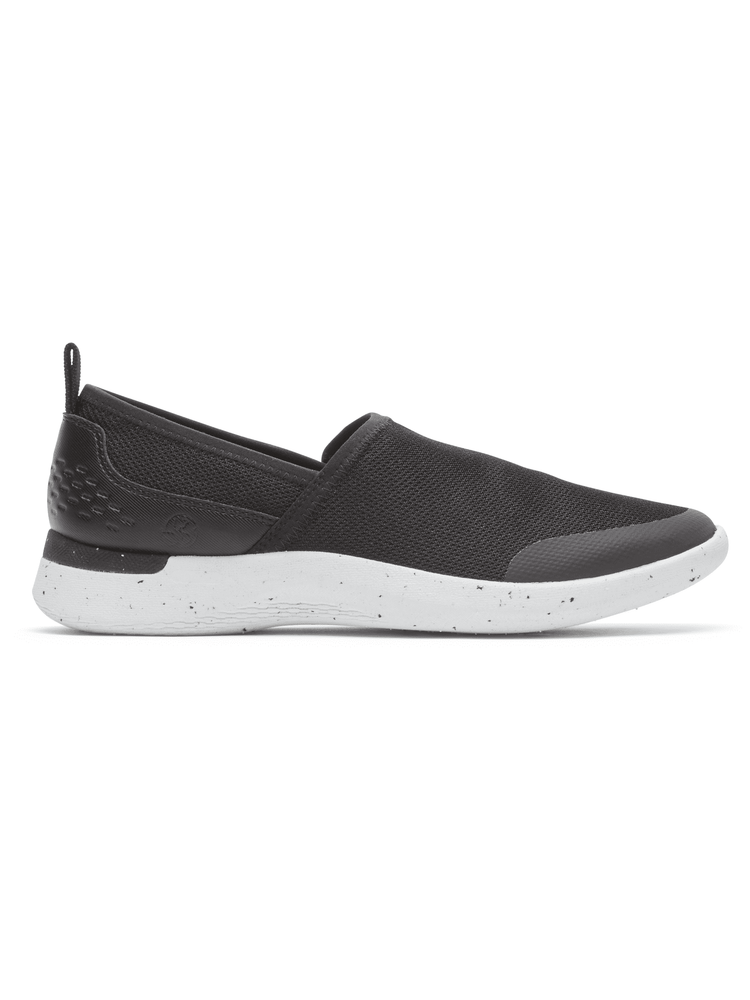 Rockport truflex slip on womens sales