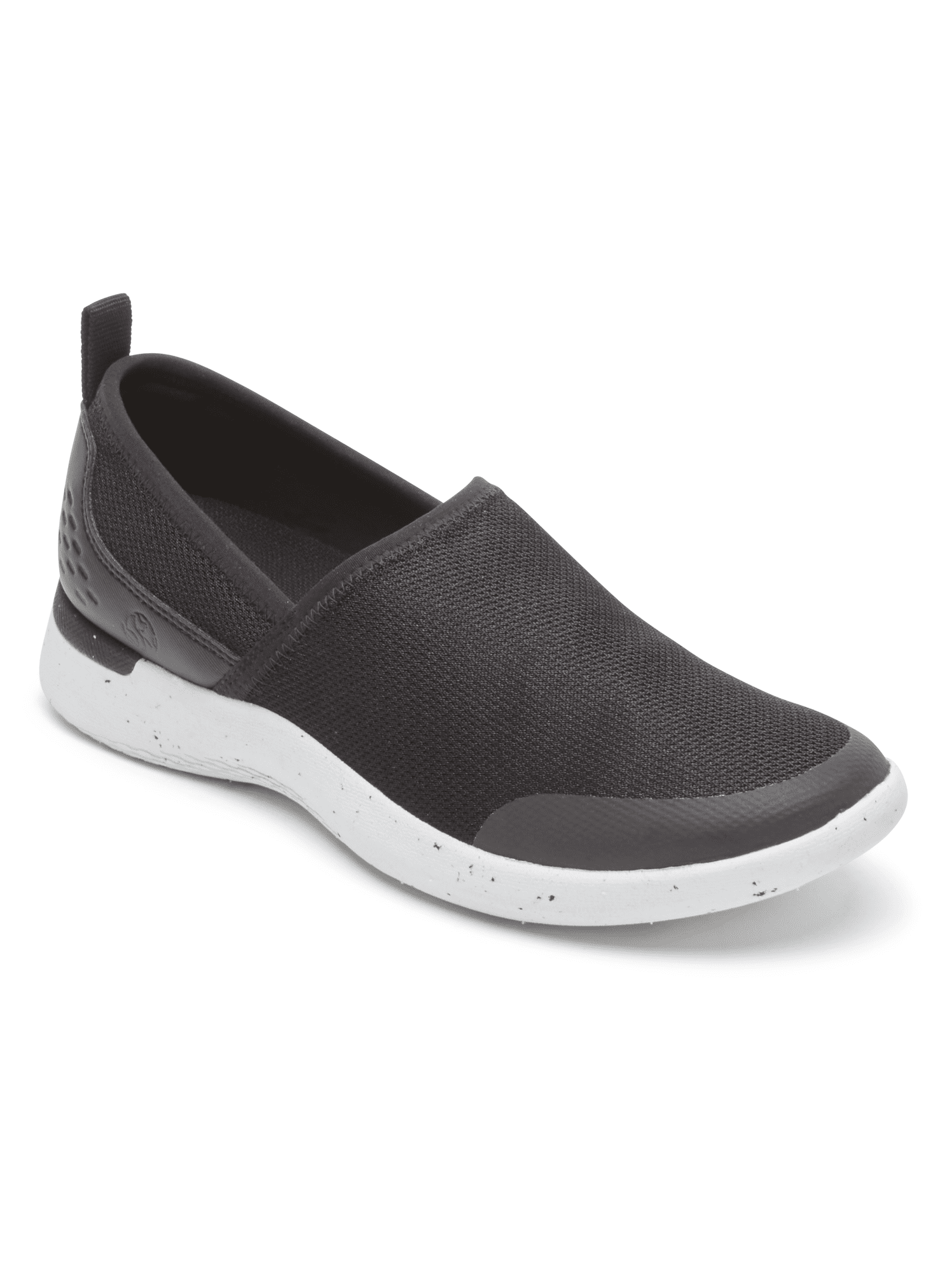 Rockport 2025 truflex womens