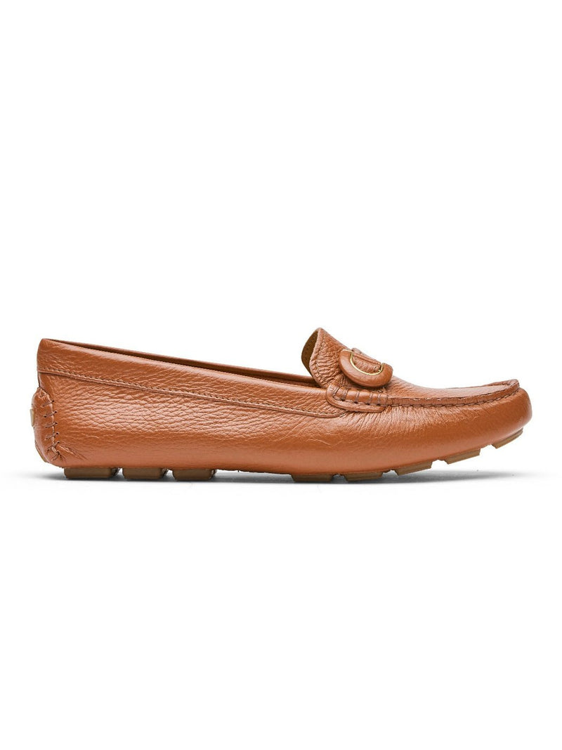 Women's Bayview Ring Loafer