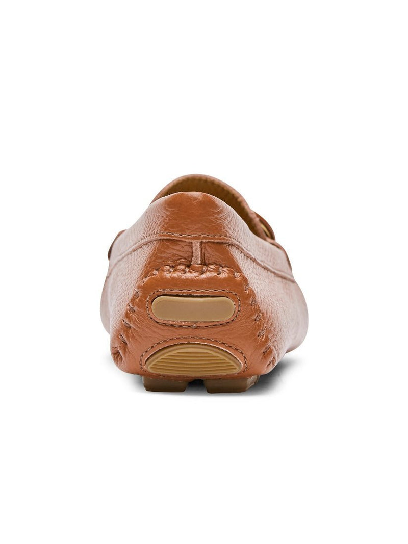 Women's Bayview Ring Loafer