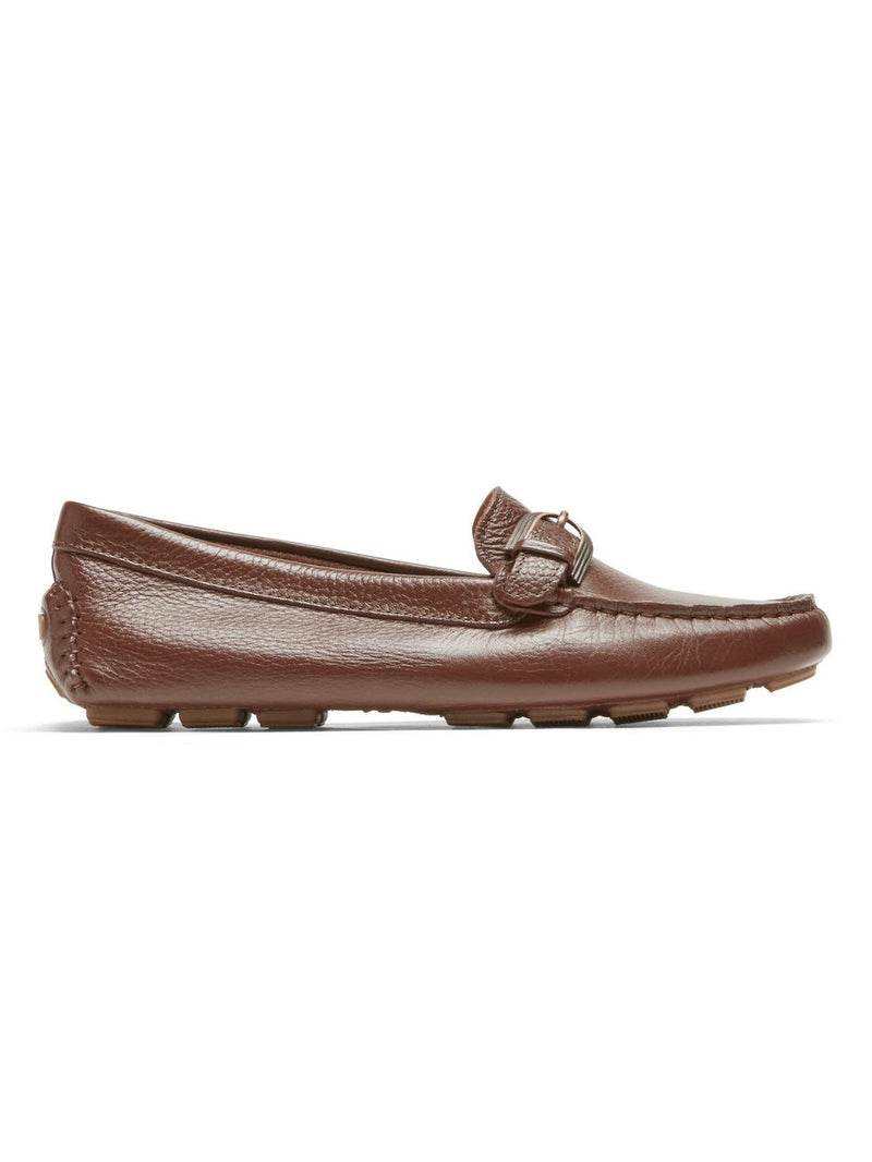 Women's Bayview Ring Loafer