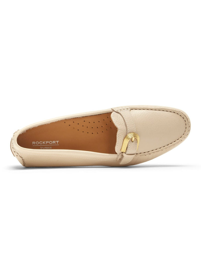 Women's Bayview Ring Loafer