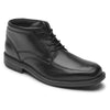 Rockport Men's Style Leader 2 Chukka Boot Black CI9488