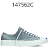 CONVERSE Jack Purcell Signature Low Top Mason 147562C.