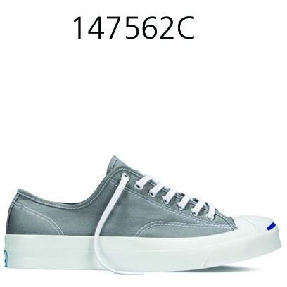 CONVERSE Jack Purcell Signature Low Top Mason 147562C.