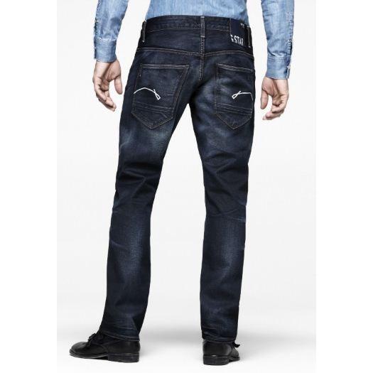 G-Star RAW, Hombres, Jeans, Us Lumber 25 Years Straight