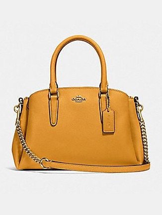 Coach f28977 Clearance