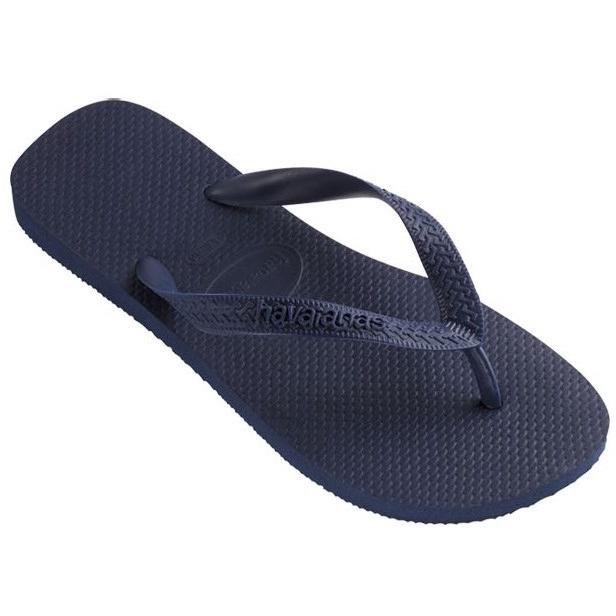 Havaianas Top Sandal Navy Blue 4000029.