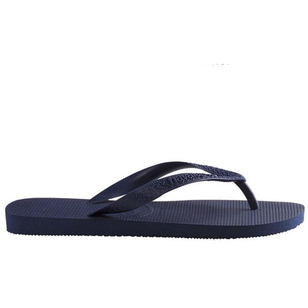 Havaianas Top Sandal Navy Blue 4000029.