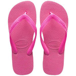 Havaianas Top Sandal Shocking Pink 4000029.