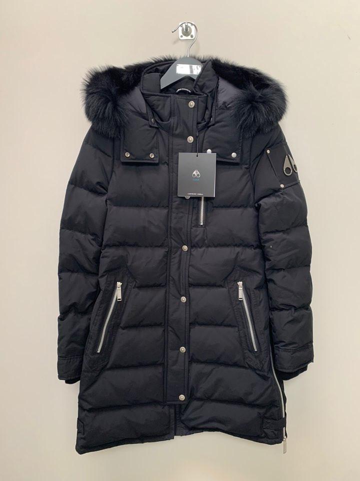 Sheepskin Coats Canada Goose Leon Zara Canada Goose Leon Que Es Outlet