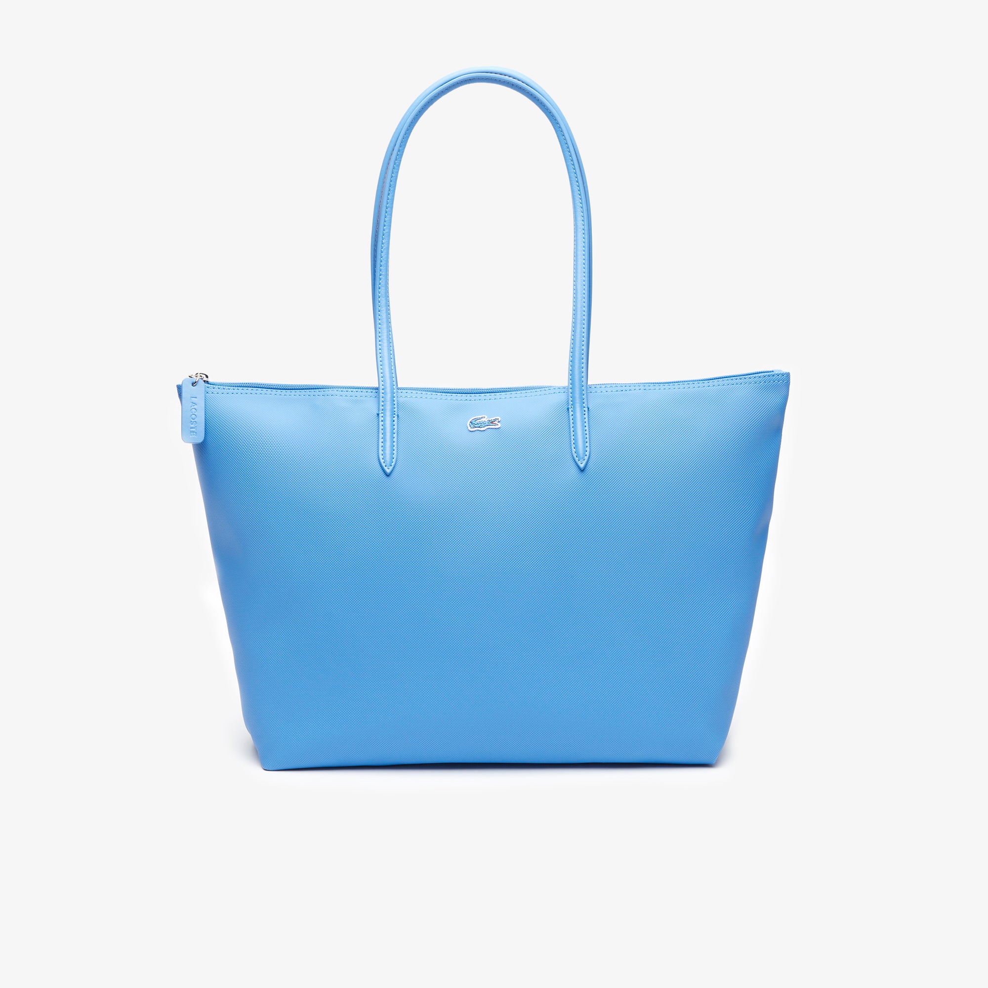 Lacoste L.12.12 Concept Small Shopping Bag
