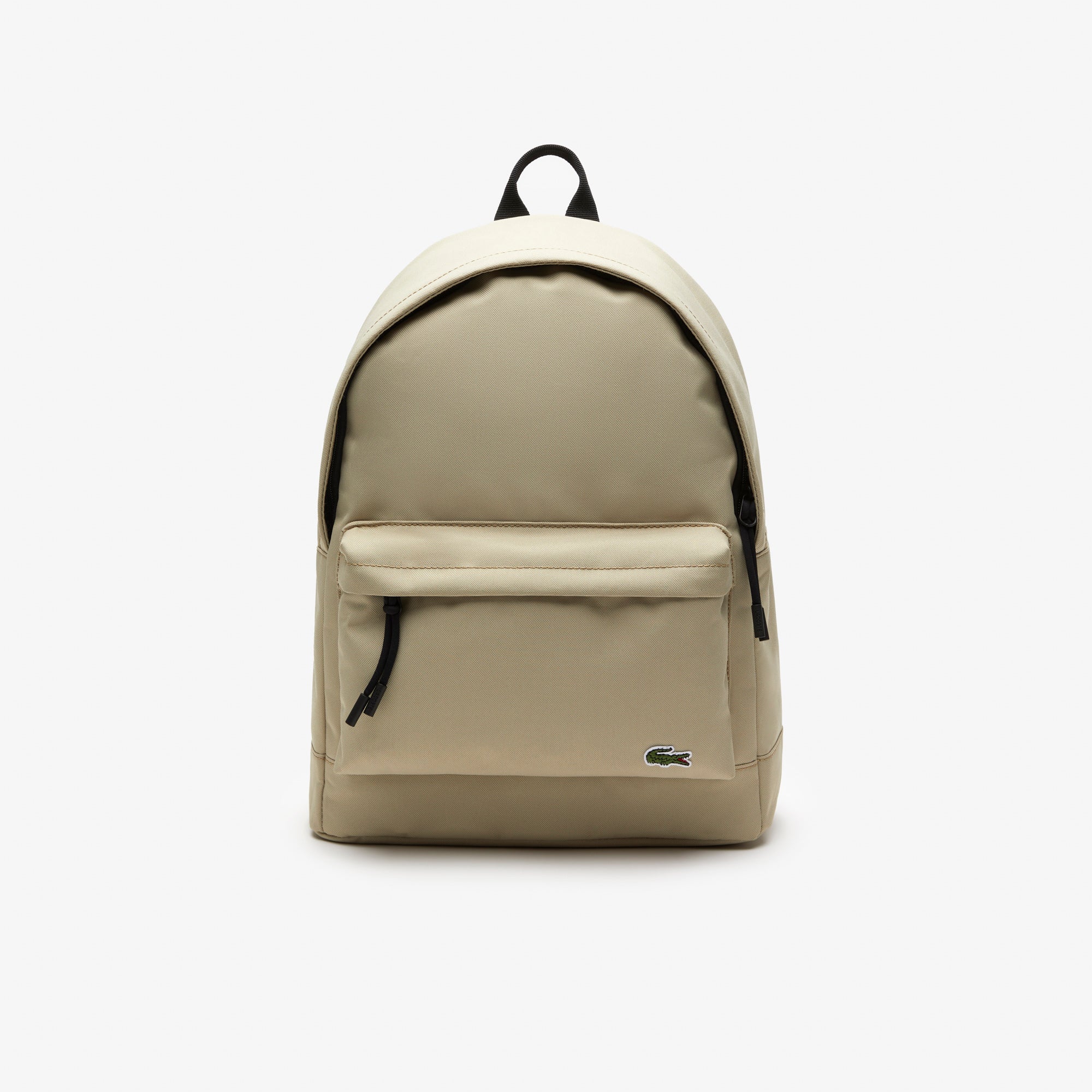 Lacoste Unisex Lacoste Computer Compartment Backpack Brindille NH4099NE L37