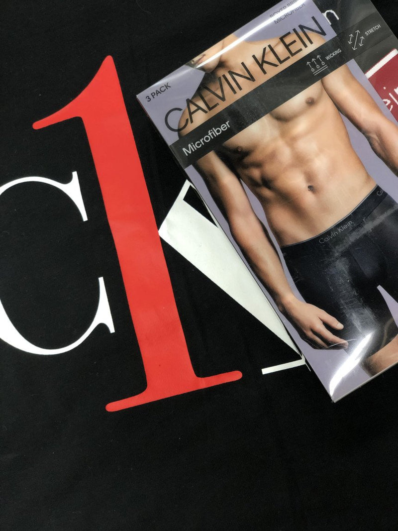 Calvin klein np2033o Clearance