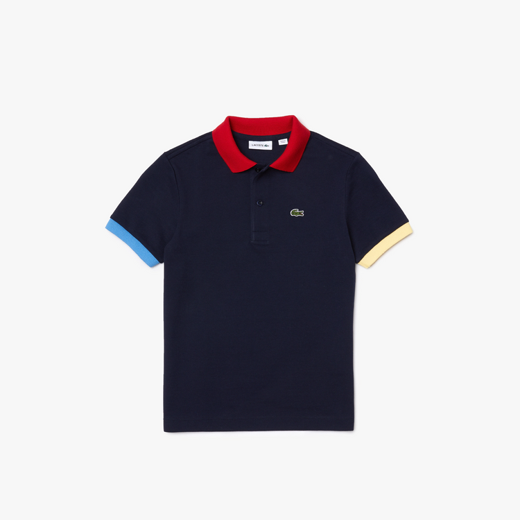 Lacoste ph9431 clearance