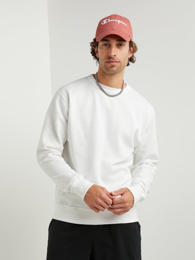 Champion s0888 online