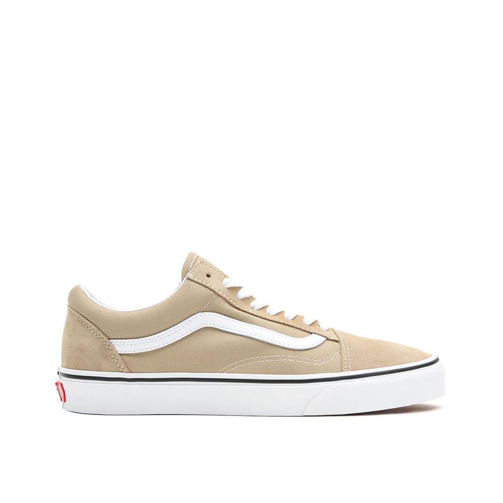 Vans UA Old Skool Incense/True White VN0A3WKT4G5.