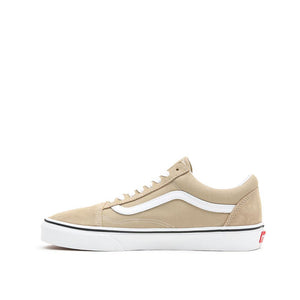 Vans UA Old Skool Incense/True White VN0A3WKT4G5.