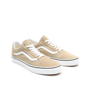 Vans UA Old Skool Incense/True White VN0A3WKT4G5.