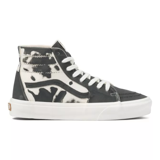 Vans sk8 top hi Vendita