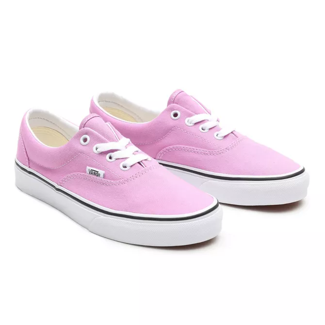 Vans Era Sneakers Orchid/True White VN0A54F13SQ.