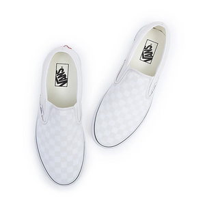 Vans Classic Slip-On White VN0A5JMHCOI.