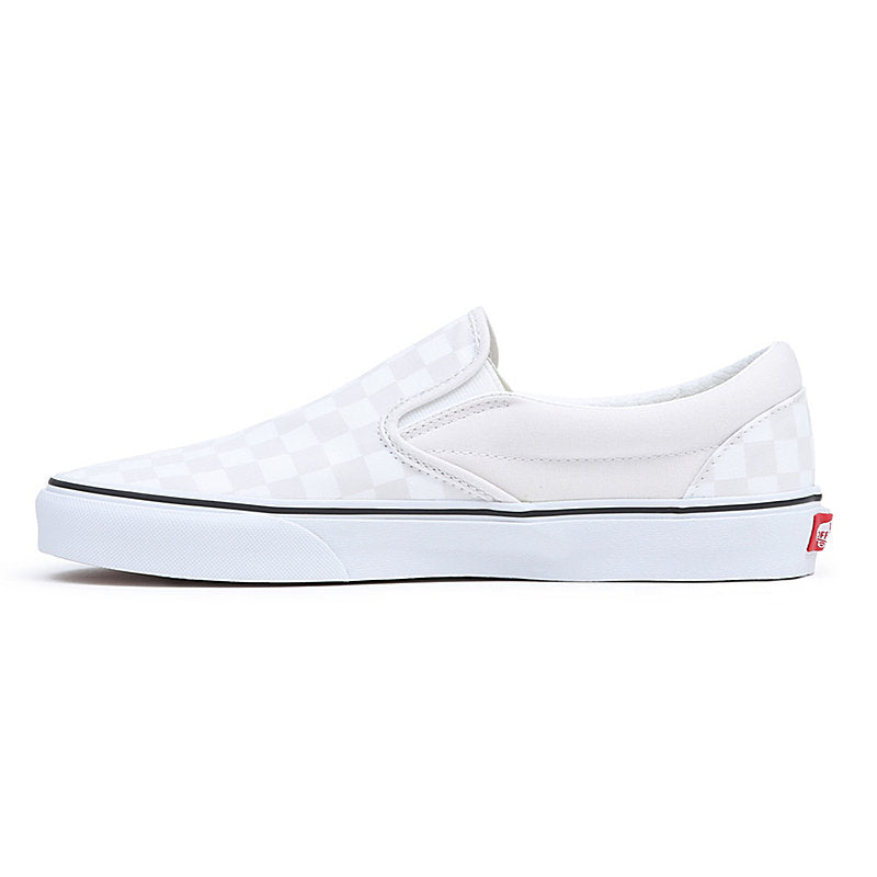 Vans Classic Slip-On White VN0A5JMHCOI.