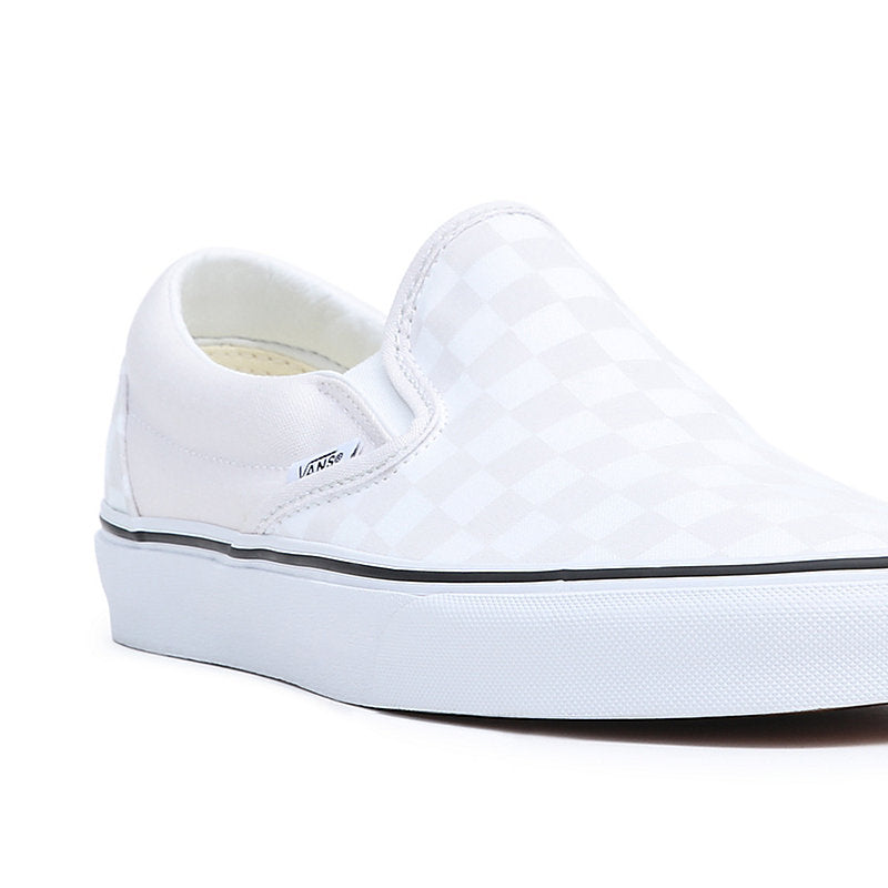 Vans Classic Slip-On White VN0A5JMHCOI.