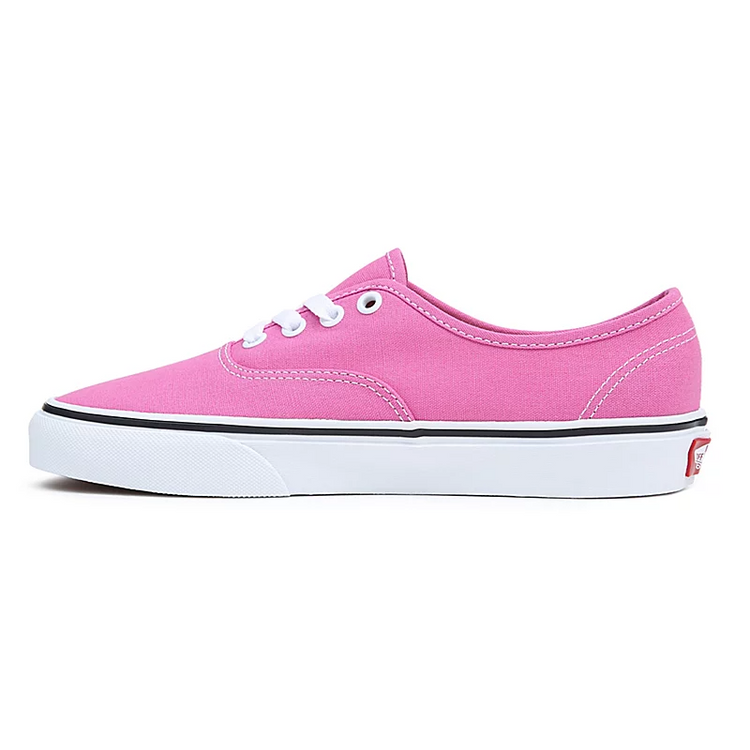 Vans Authentic Shoes Pink VN0A5JMPYOL M4.5W6