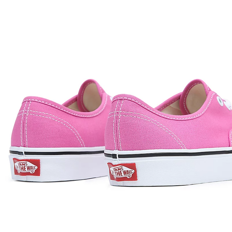 Vans Authentic Shoes Pink VN0A5JMPYOL.