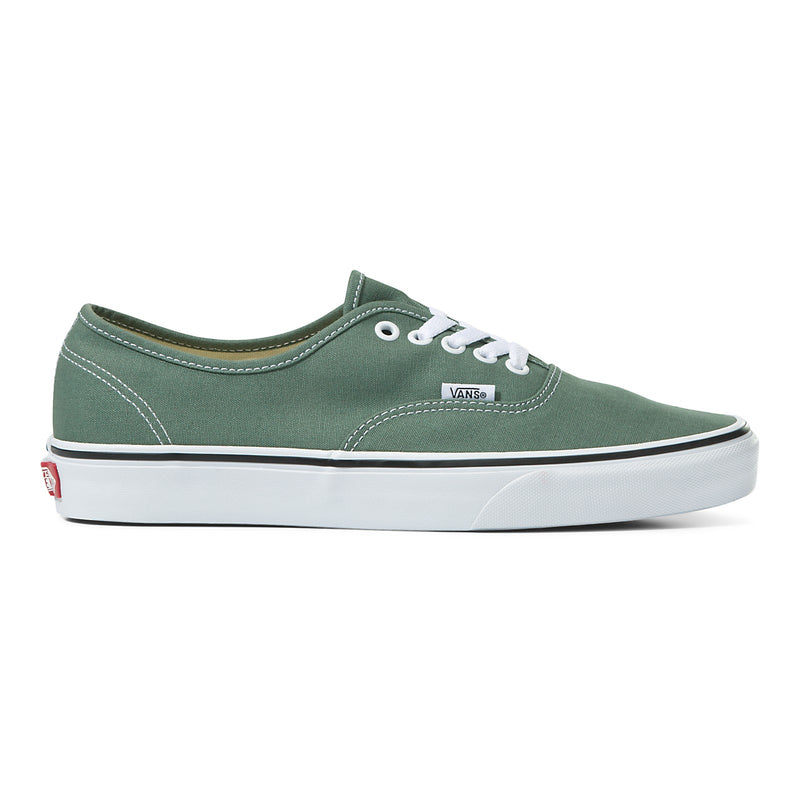 Brand New Womens Vans Which Way Jacket Duck Green Size Small