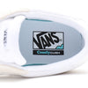 Vans Staple Cruze Too ComfyCush Shoes True White/True White VN0A5KR5OIJ.