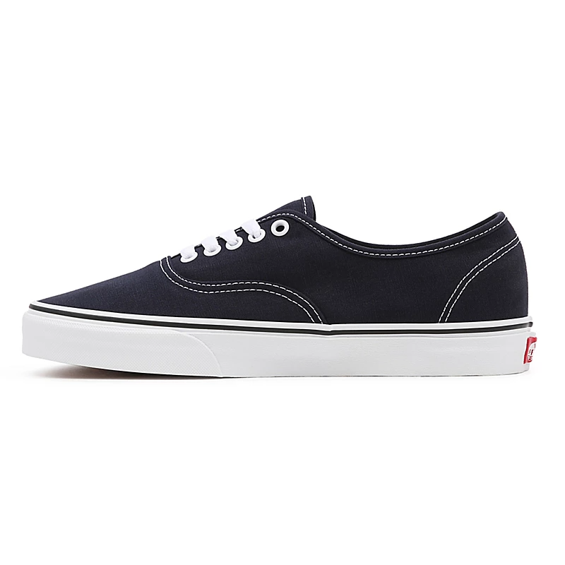 Vans authentic sales paris