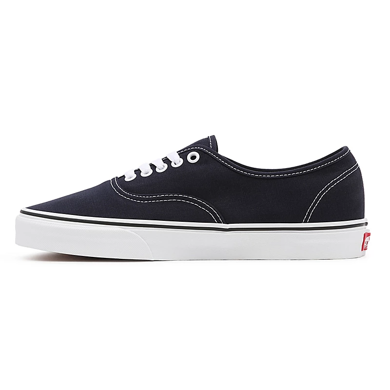 Vans authentic paris sales