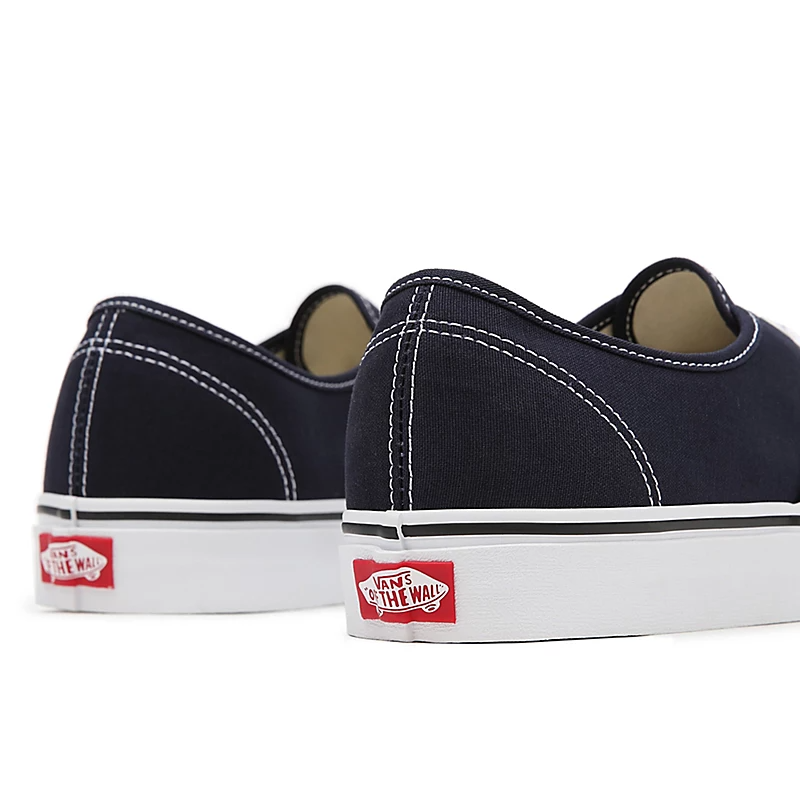 Vans authentic store homme paris