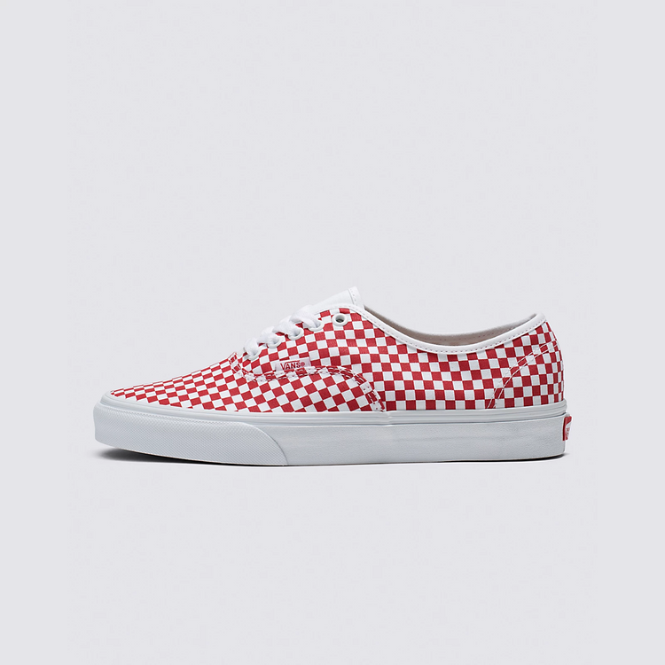 Vans Van Doren Special Authentic Shoe Checkerboard VN0A5KS9705 - APLAZE