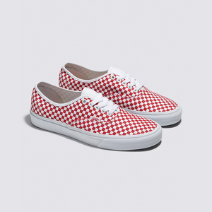 Vans Van Doren Special Authentic Shoe Checkerboard VN0A5KS9705 - APLAZE