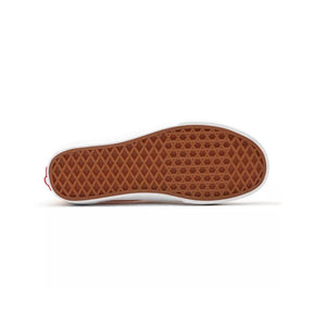 Vans UA Old Skool Golden Nugget VN0A3WKT3SP.