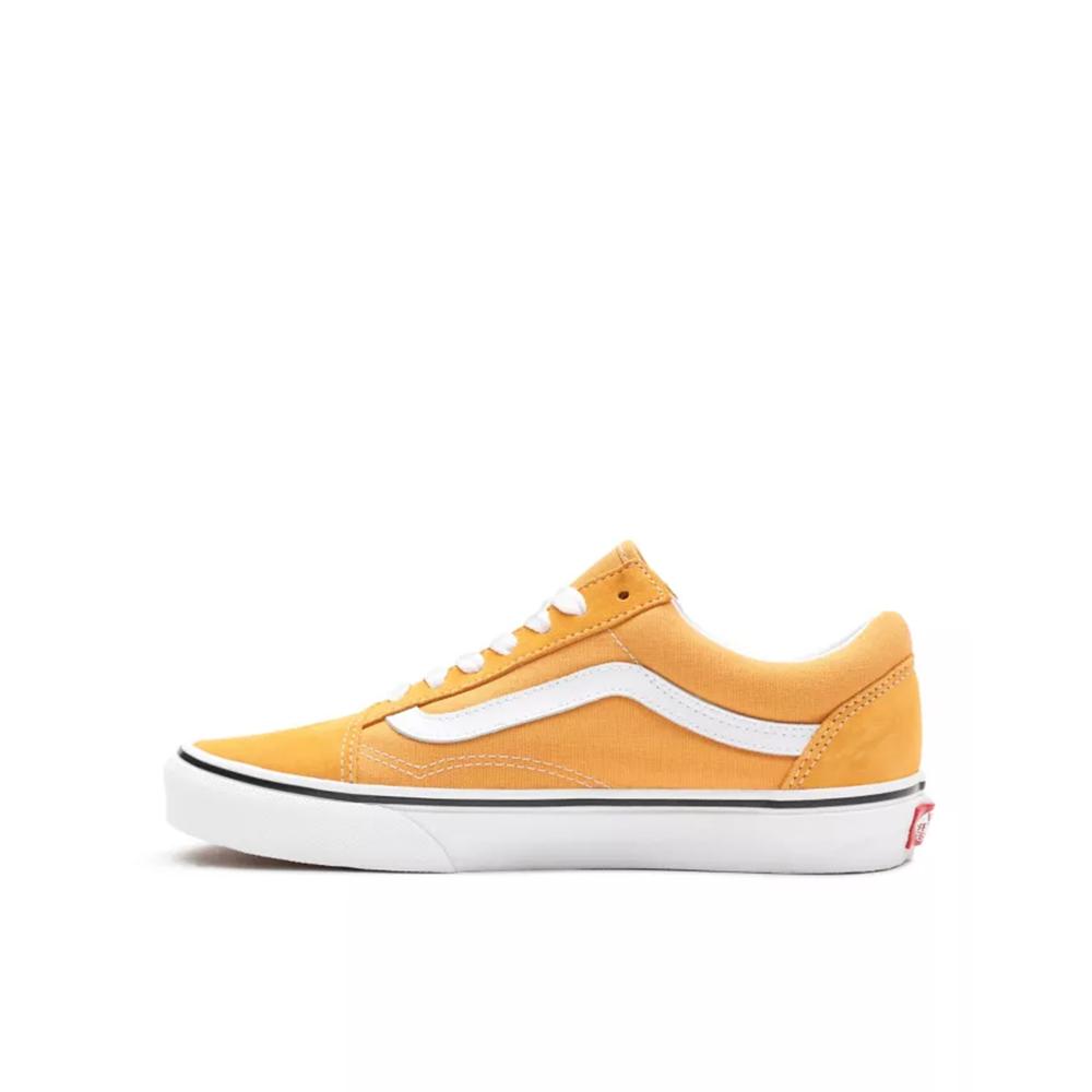 Vans UA Old Skool Golden Nugget VN0A3WKT3SP.