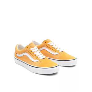 Vans UA Old Skool Golden Nugget VN0A3WKT3SP.