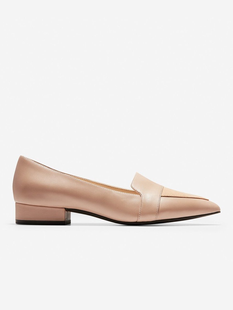 Cole haan sale marlee